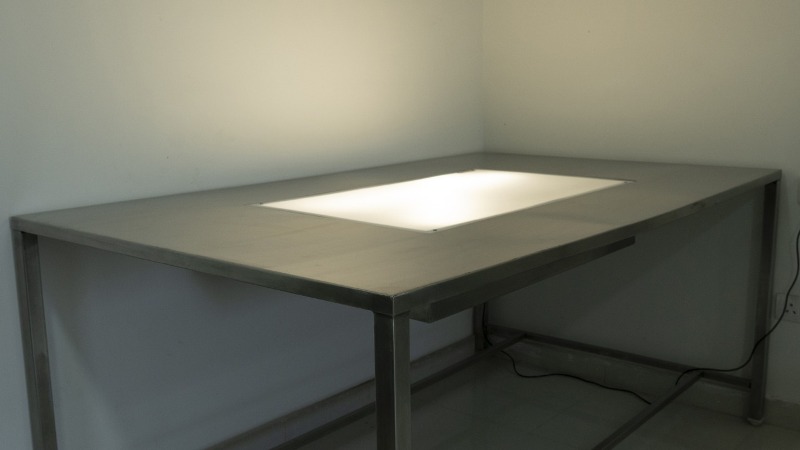 Product 11